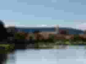 É uma imagem do post com o título Araçoiaba da Serra SP divulga processo seletivo com duas vagas