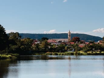 É uma imagem do post com o título Araçoiaba da Serra SP divulga processo seletivo com duas vagas