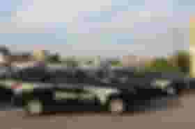 É uma imagem do post com o título Concurso PC MG: delegada-geral promete nomeações ainda este ano