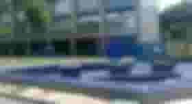 É uma imagem do post com o título Concurso DNOCS: pedido para 250 vagas aguarda aval do governo