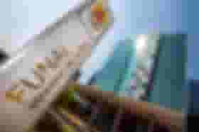 É uma imagem do post com o título Concurso Funai: quais são os cargos e salários? Saiba aqui!