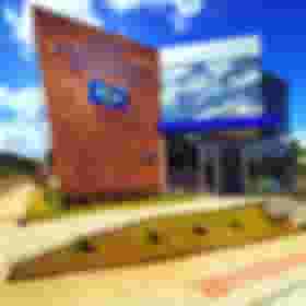 É uma imagem do post com o título Prefeitura de Águas Frias - SC abre novo Processo Seletivo