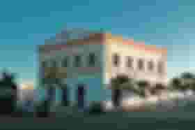 É uma imagem do post com o título Processo seletivo Prefeitura de Acari RN tem inscrições abertas