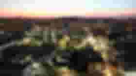 É uma imagem do post com o título Xanxerê SC abre concurso com 6 vagas e cadastro de reserva