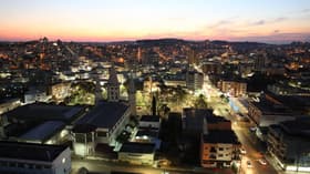 É uma imagem do post com o título Xanxerê SC abre concurso com 6 vagas e cadastro de reserva