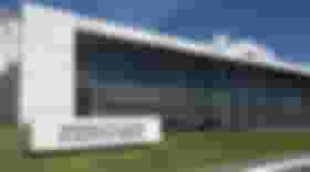 É uma imagem do post com o título Concurso TC DF: locais das provas de analista saem nesta sexta,10