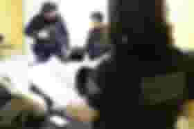 É uma imagem do post com o título Concurso PC PA terá 237 vagas nas áreas Policial e Administrativa