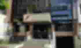 É uma imagem do post com o título Fahece - SC abre inscrições Processo Seletivo em Florianópolis