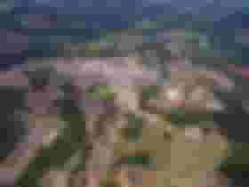 É uma imagem do post com o título São Bernardino SC abre cadastro reserva para nível superior