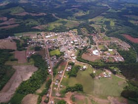 É uma imagem do post com o título São Bernardino SC abre cadastro reserva para nível superior