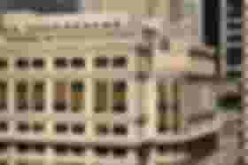 É uma imagem do post com o título Concurso PGE RJ para procurador pode ter novo edital; entenda!