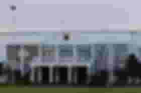 É uma imagem do post com o título Concursos RR: ajuste fiscal não impede contratação de servidores