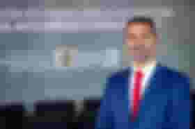 É uma imagem do post com o título Concurso PC PA: secretário confirma edital com 100 vagas em 2025