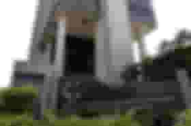 É uma imagem do post com o título O que cai no concurso Bacen? Veja aqui!