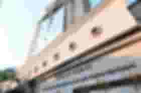 É uma imagem do post com o título Concurso TRT15: requisitos, salários e cronograma dos técnicos