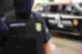 É uma imagem do post com o título Concurso Polícia Civil de nível médio vai acabar? Entenda!