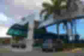É uma imagem do post com o título Concurso Câmara São José dos Campos SP tem novo edital publicado