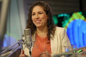 É uma imagem do post com o título CNU 2025 terá 3 mil vagas e já conta com projeto de edital pronto