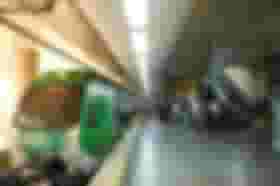 É uma imagem do post com o título Concurso Metrofor CE tem edital anunciado para a área Operacional