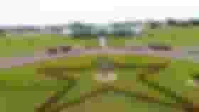 É uma imagem do post com o título Vila Rica MT abre seleção para 86 vagas em diversos cargos