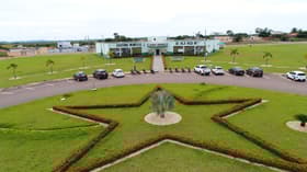 É uma imagem do post com o título Vila Rica MT abre seleção para 86 vagas em diversos cargos