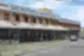 É uma imagem do post com o título Concurso Nova Iguaçu RJ: sai edital com 330 vagas para Semas