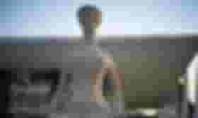 É uma imagem do post com o título Concurso Judiciário: AGU e Presidência defendem nível médio