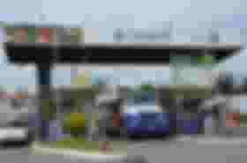 É uma imagem do post com o título Concurso Ceasa ES define banca para edital com 35 vagas