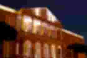 É uma imagem do post com o título Pleno autoriza novo concurso TJ PA para a área de Apoio