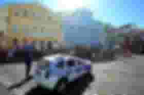 É uma imagem do post com o título Novo concurso Guarda de Salvador BA é confirmado para 2026