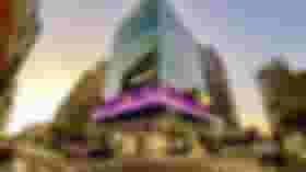 É uma imagem do post com o título Contrato é assinado e concurso DPE RS pode sair para defensor