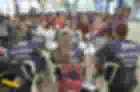 É uma imagem do post com o título Concurso SMAS RJ: Conselho aponta urgência para novo edital