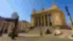 É uma imagem do post com o título Concurso Alerj tem inscrições prorrogadas até dezembro