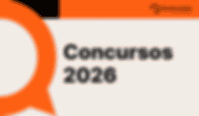 É uma imagem do post com o título Concursos 2026: principais editais previstos; até R$35 mil
