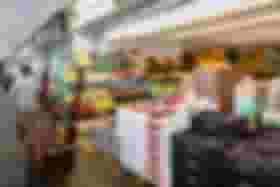 É uma imagem do post com o título Concurso Ceasa Campinas SP: sai edital com ganhos de até R$10 mil