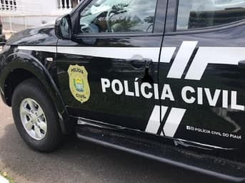 É uma imagem do post com o título Concurso PC PI: como será a prova da FGV? Veja perfil e questões