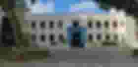 É uma imagem do post com o título Prefeitura de Joaçaba - SC anuncia novas contratações