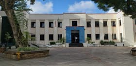 É uma imagem do post com o título Prefeitura de Joaçaba - SC anuncia novas contratações