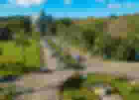 É uma imagem do post com o título Concurso: UESC BA retifica edital para vaga de professor