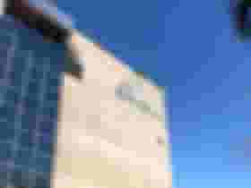 É uma imagem do post com o título Antaq estará no Concurso Unificado e indica membros ao comitê