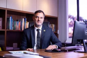 É uma imagem do post com o título Concurso PF pode ter a chamada de todos os excedentes, prevê APCF