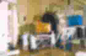 É uma imagem do post com o título Concurso INPE: editais publicados com 93 vagas de nível superior