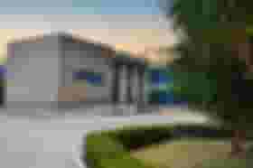 É uma imagem do post com o título Concurso Embasa tem oferta ampliada para 1.072 vagas; veja lista!