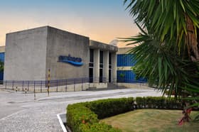 É uma imagem do post com o título Concurso Embasa tem oferta ampliada para 1.072 vagas; veja lista!