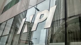 É uma imagem do post com o título Concurso INPI encerra inscrições; veja as próximas datas!