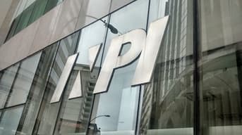 É uma imagem do post com o título Concurso INPI encerra inscrições; veja as próximas datas!