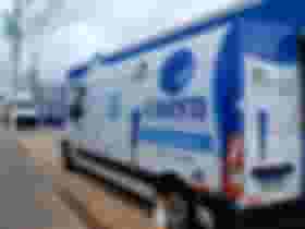 É uma imagem do post com o título Concurso CAERN: projeto básico confirma vagas, cargos e provas