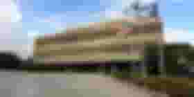 É uma imagem do post com o título Secretário prevê edital de novo concurso Sefaz BA em breve