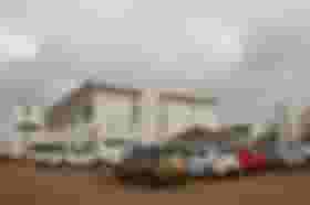 É uma imagem do post com o título Detran RO tem comissão formada para estudos de novo concurso