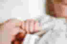 É uma imagem do post com o título UERJ abre concurso para professor adjunto em cirurgia pediátrica